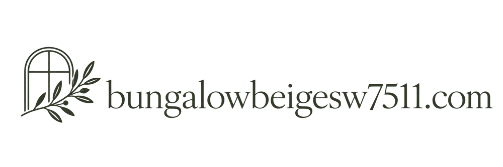bungalowbeigesw7511.com